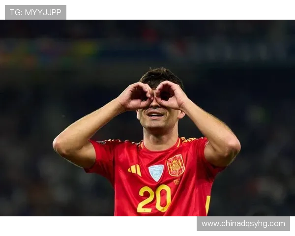 皇马欧冠大名单揭晓 姆巴佩领衔费兰门迪伤愈回归助力球队冲击荣誉