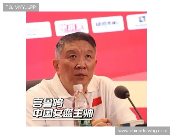 亲手关闭重返国家队大门？李梦操作叫人看不懂，宫鲁鸣不用担心了