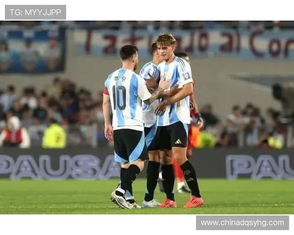 名宿：尼科-帕斯像托蒂，他是意甲最好的球员理应回皇马效力