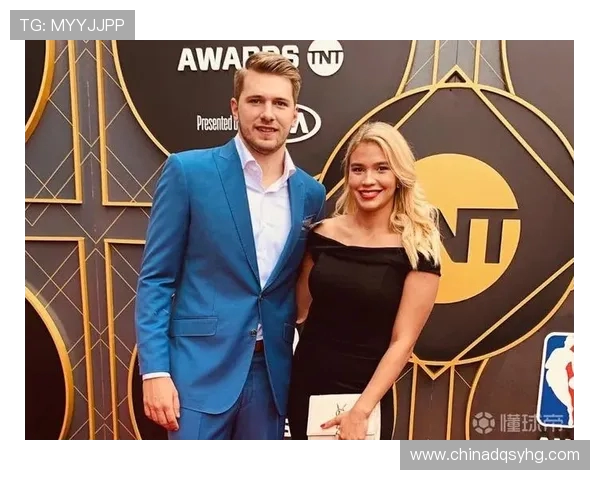 原创东契奇喜迎二胎，回归斯洛文尼亚缺席两场比赛 斯玛特继续因伤休战