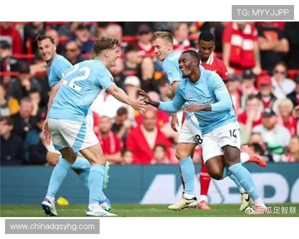 客场3-0击败利物浦，森林自今年4月以来首次在英超完成零封