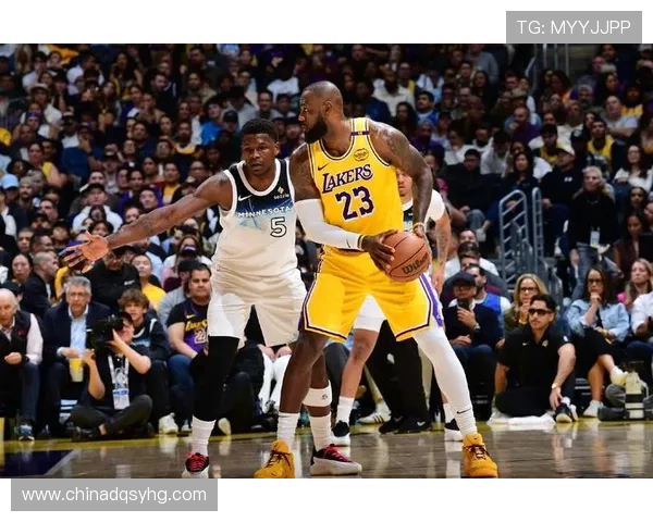 原创NBA：湖人105-126惨败凯尔特人！东契奇詹姆斯缺阵！里夫斯36分